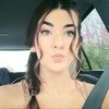 littlev1514